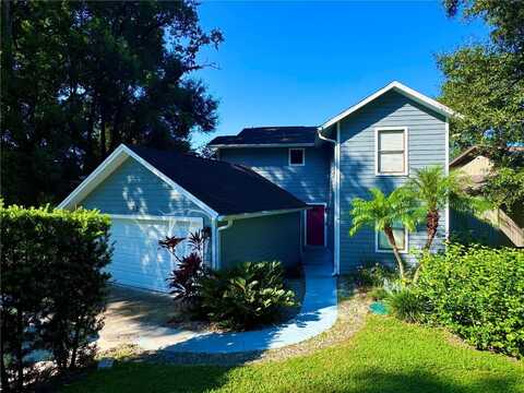 32 S LAKE CORTEZ DRIVE, APOPKA, FL 32703