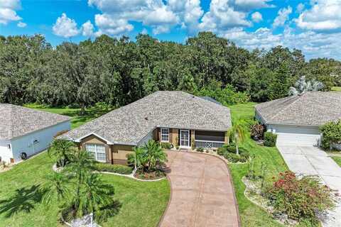 1208 CALOOSA CREEK COURT, SUN CITY CENTER, FL 33573