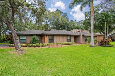 1307 WILLOW OAK CIRCLE, BRADENTON, FL 34209