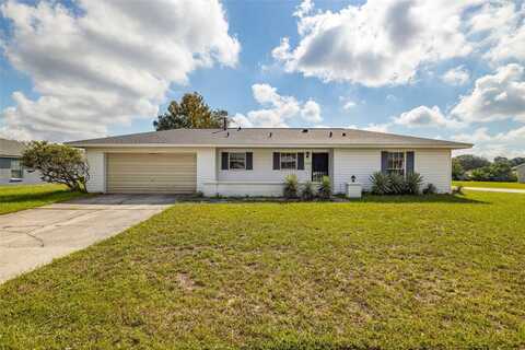 5346 MARINER BOULEVARD, SPRING HILL, FL 34609