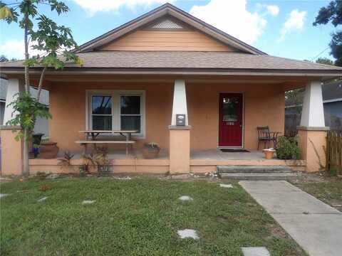 819 ARIANA STREET, LAKELAND, FL 33803