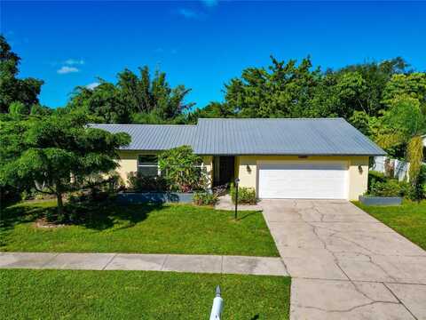 1544 PALMWOOD DRIVE, SARASOTA, FL 34232