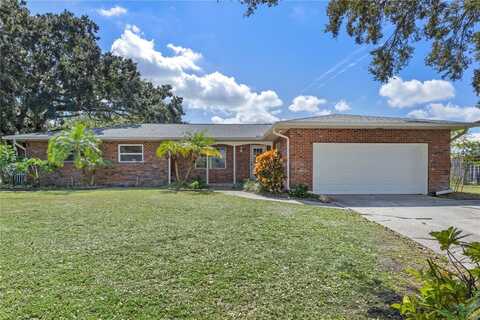 704 TANGELO COURT, WINTER GARDEN, FL 34787