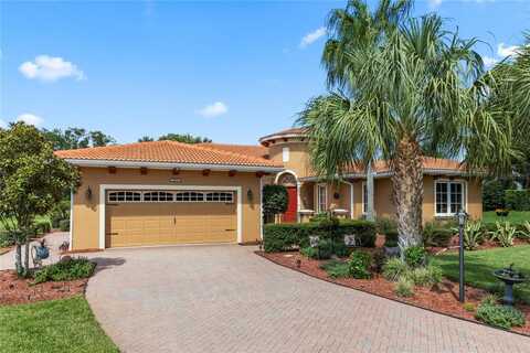 5235 ISLAND TERRACE COURT, LADY LAKE, FL 32159