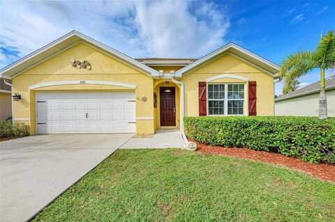 7140 MIKASA DRIVE, PUNTA GORDA, FL 33950