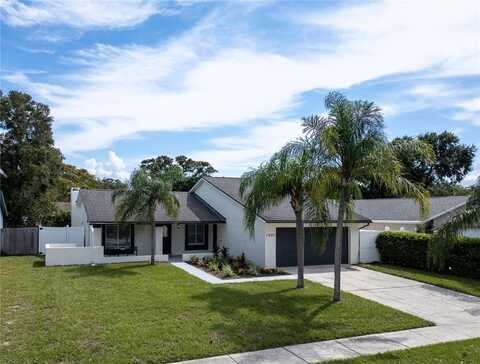 1931 HASTINGS DRIVE, CLEARWATER, FL 33763