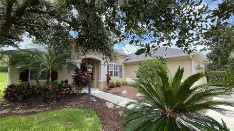 7704 DRAYTON CIRCLE, UNIVERSITY PARK, FL 34201