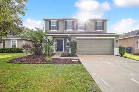 6954 GLENBROOK DRIVE, LAKELAND, FL 33811