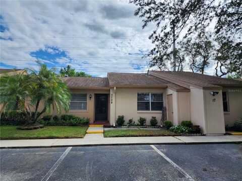 3728 SAILMAKER LANE, HOLIDAY, FL 34691