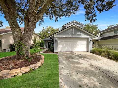 379 CIDERMILL PLACE, LAKE MARY, FL 32746