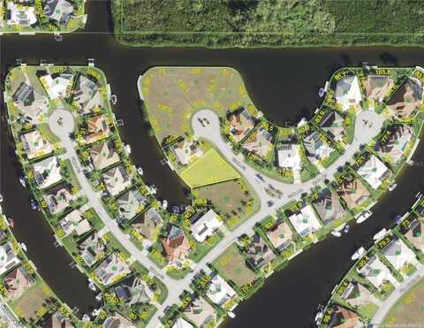 1419 GREBE COURT, PUNTA GORDA, FL 33950