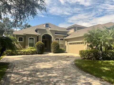 11437 CLAYMONT CIRCLE, WINDERMERE, FL 34786