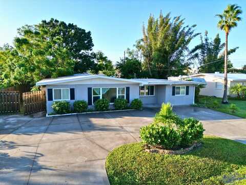 256 HILLVIEW ROAD, VENICE, FL 34293