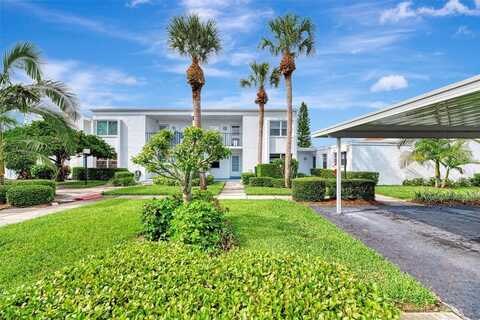 725 CAPRI ISLES BOULEVARD, VENICE, FL 34292