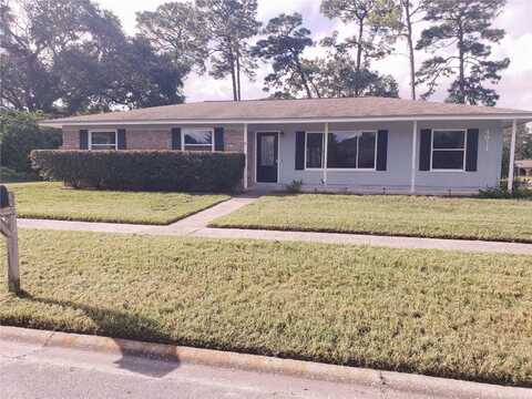 4914 PINE CONE COURT, JACKSONVILLE, FL 32210