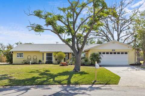 2522 FRUIT TREE DRIVE, SARASOTA, FL 34239