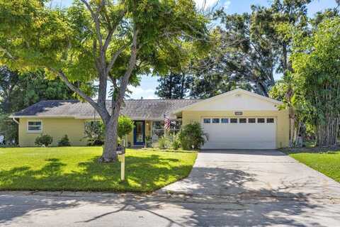 2522 FRUIT TREE DRIVE, SARASOTA, FL 34239