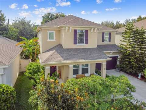 7945 PLEASANT PINE CIRCLE, WINTER PARK, FL 32792