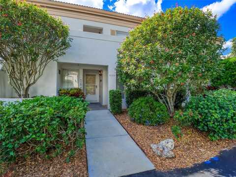 5204 WEDGEWOOD LANE, SARASOTA, FL 34235