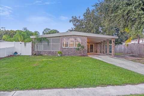 6937 GIBRALTAR ROAD, ORLANDO, FL 32822