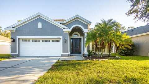 10856 ARBOR VIEW BOULEVARD, ORLANDO, FL 32825