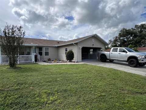 7942 SW 6TH PLACE, OCALA, FL 34474