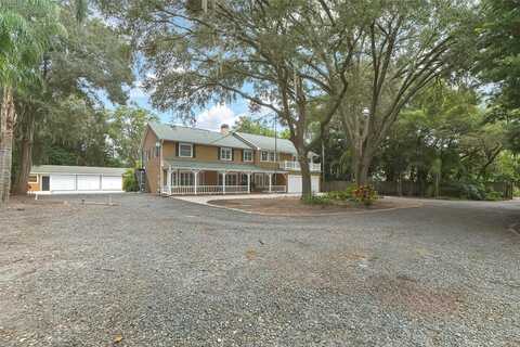 17120 ESTES ROAD, LUTZ, FL 33548