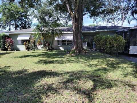 1320 LYNN AVENUE, CLEARWATER, FL 33755