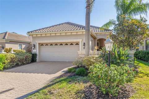 7211 PRESIDIO GLEN, LAKEWOOD RANCH, FL 34202