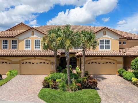 8364 MIRAMAR WAY, LAKEWOOD RANCH, FL 34202