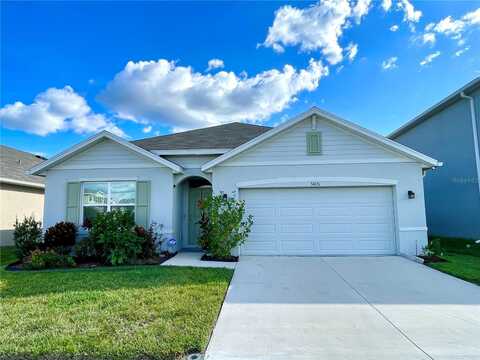 34076 SOARING BAMBOO PATH, WESLEY CHAPEL, FL 33543