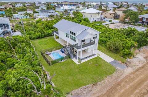 37 ATLANTIC DRIVE, PALM COAST, FL 32137