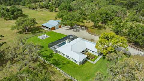 5450 OLD RANCH ROAD, SARASOTA, FL 34241
