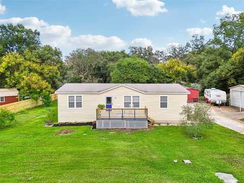 1405 EDITH AVENUE, LAKELAND, FL 33805