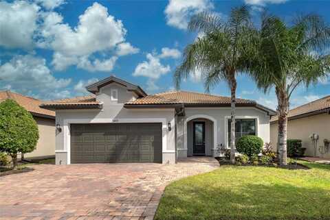 13872 RINUCCIO STREET, VENICE, FL 34293