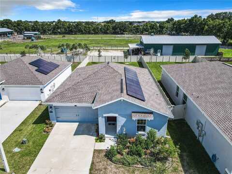 312 INMAN BOULEVARD, WINTER HAVEN, FL 33881