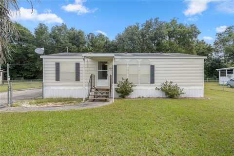 1611 NW 30TH AVENUE, OCALA, FL 34475