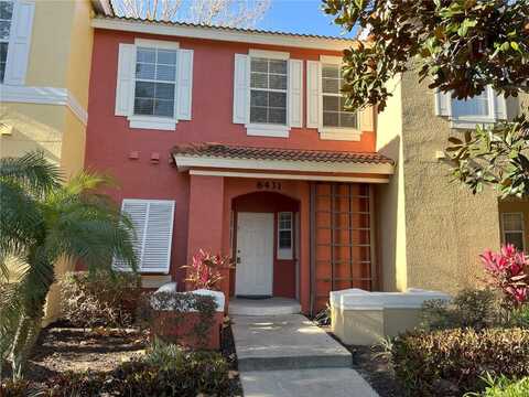 8431 CRYSTAL COVE LOOP, KISSIMMEE, FL 34747