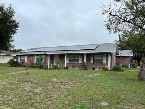 1023 YARNELL AVENUE, LAKE WALES, FL 33853