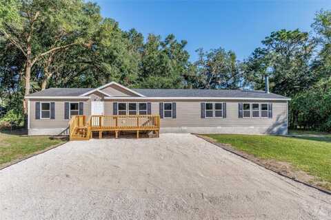 5365 E MUZZLE LOADERS COURT, INVERNESS, FL 34452