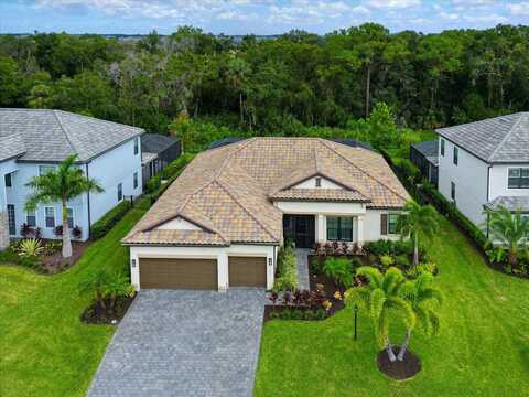 16211 TRADEWIND TERRACE, BRADENTON, FL 34211