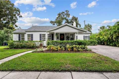 3405 GRAY COURT, TAMPA, FL 33609