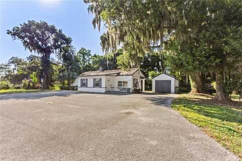 2309 W MAIN STREET, LEESBURG, FL 34748