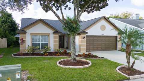 3464 BROOKWATER CIRCLE, ORLANDO, FL 32822