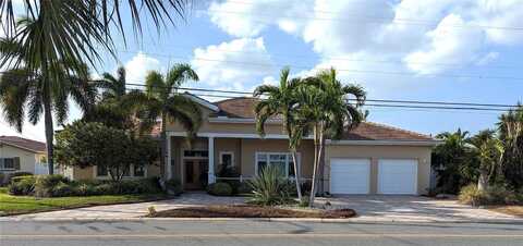 503 55TH AVENUE, ST PETE BEACH, FL 33706