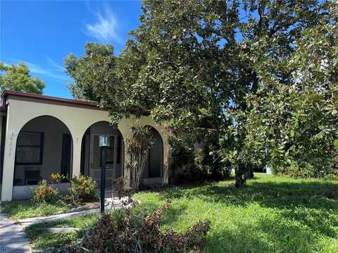 4234 DEERFIELD DRIVE, SARASOTA, FL 34233