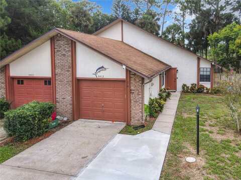 962 STONYBROOK CIRCLE, PORT ORANGE, FL 32127