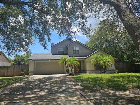 10708 FALLOW TRAIL, ORLANDO, FL 32817