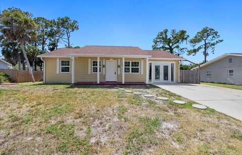 2616 OSAGE ROAD, VENICE, FL 34293