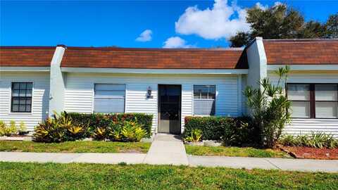 13829 MISSION OAKS BOULEVARD, SEMINOLE, FL 33776